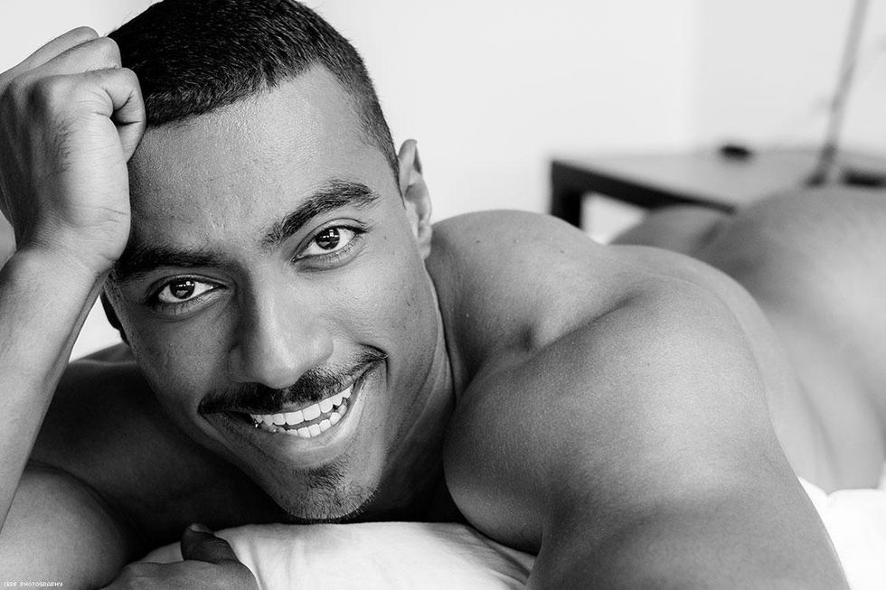 018-cerf-photography