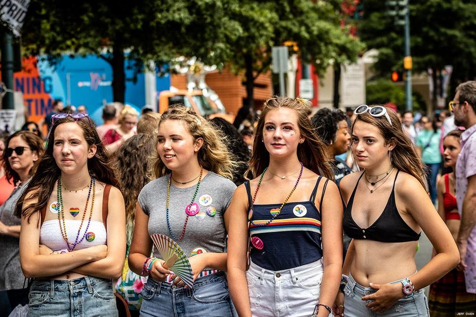 018-charlotte-pride-jeff-owen-aug-2018