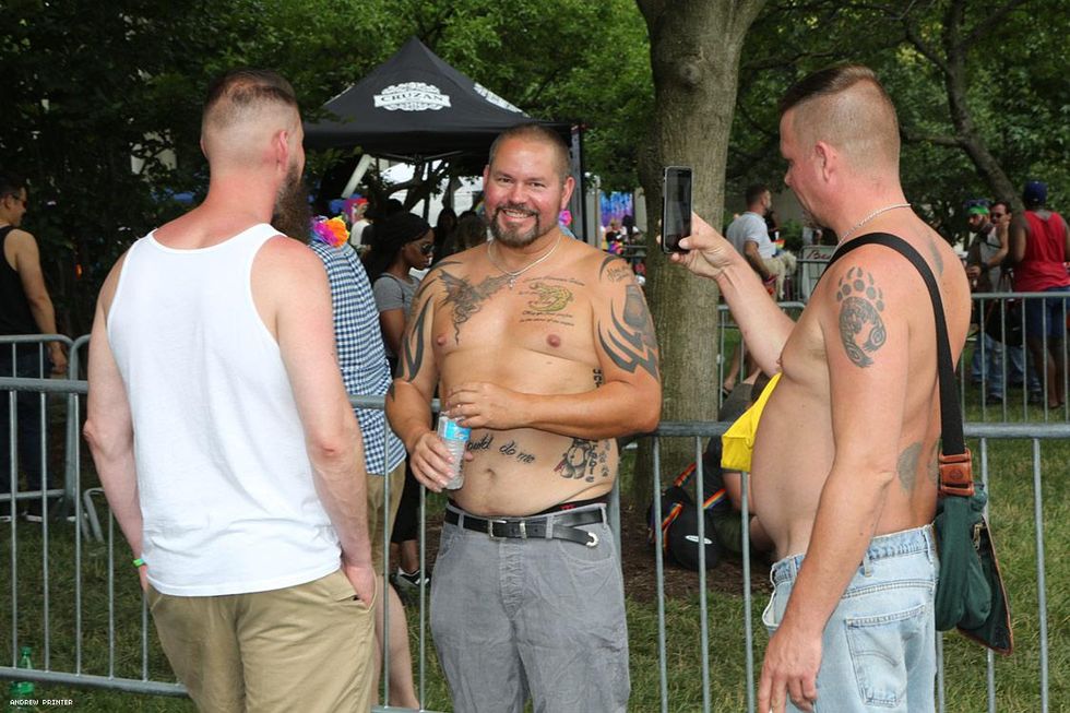 018-cincinnati-pride-andrew-printer