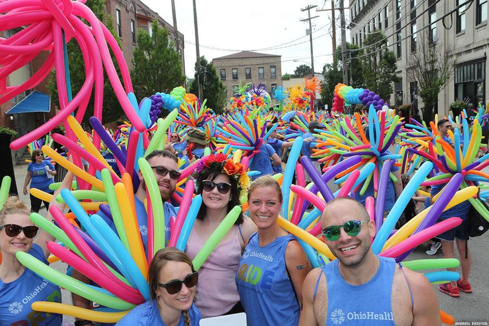 018-columbus-oh-pride-andrew-printer-2018