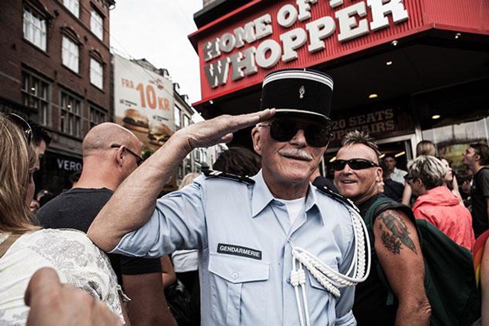 018_copenhagen-rune-006