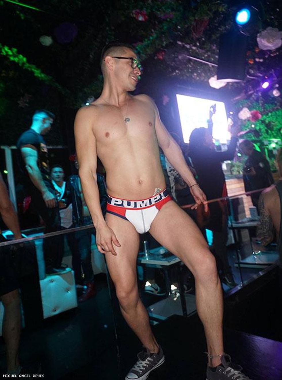 018-cybersocket-miguel-angel-reyes-2018