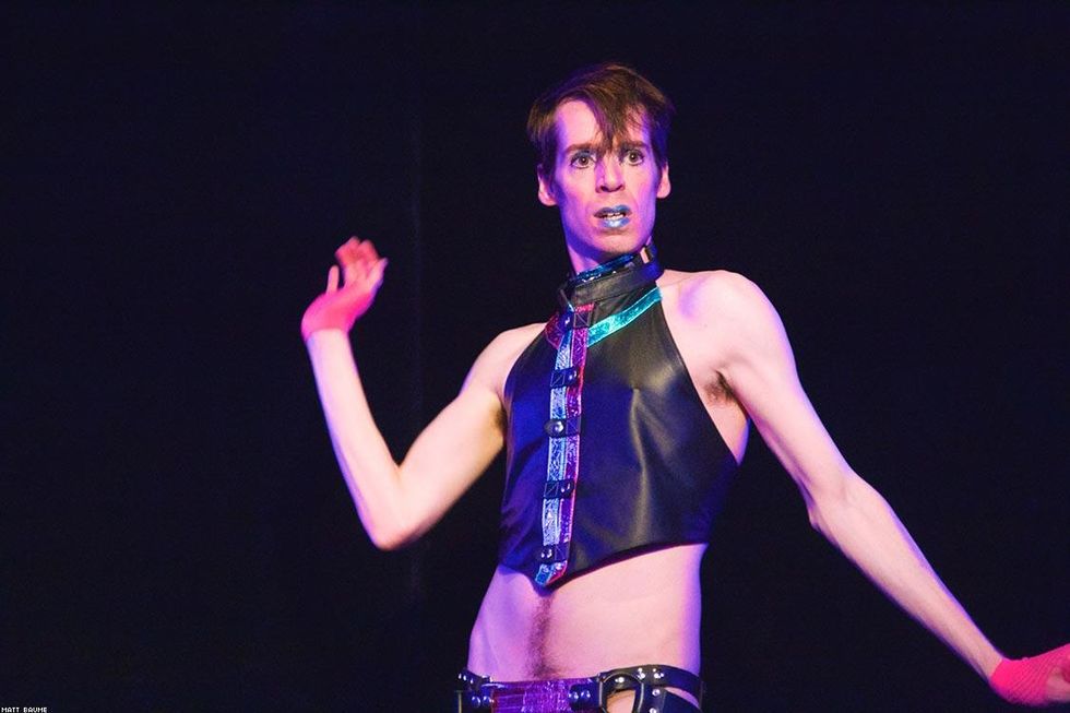 018-daddy_boy-matt_baume-2017_0