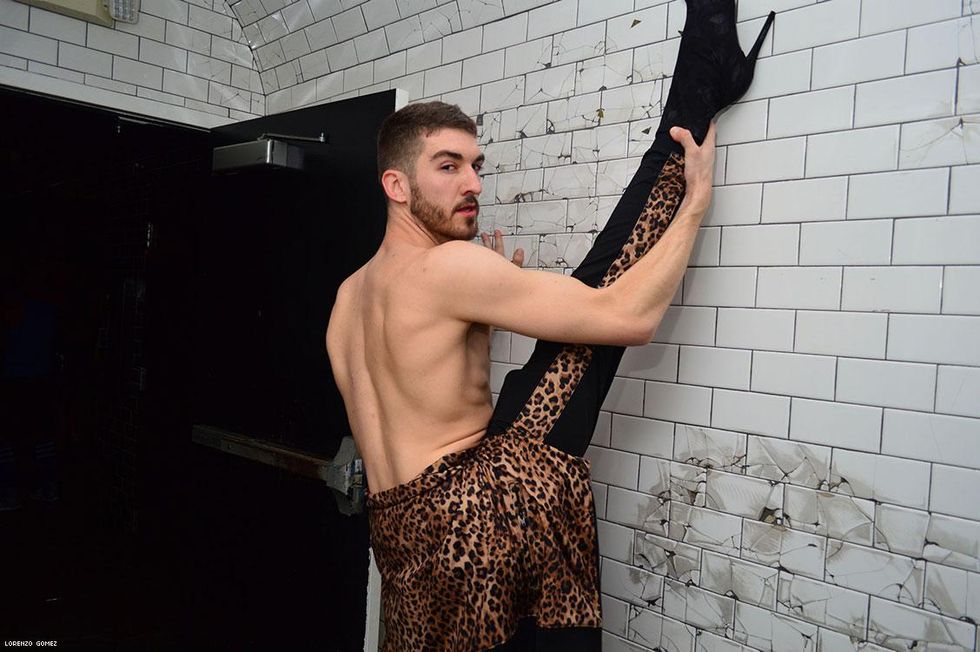 018-daddy-issues-lorenzo-gomez-may-2019