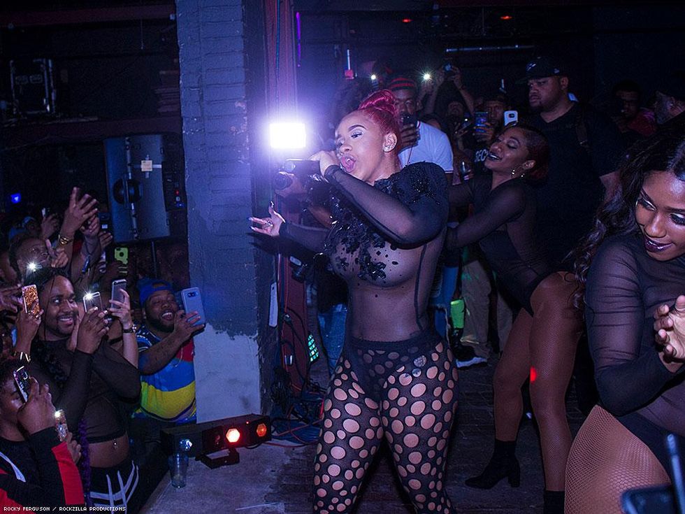 018-dc-black-pride-2017