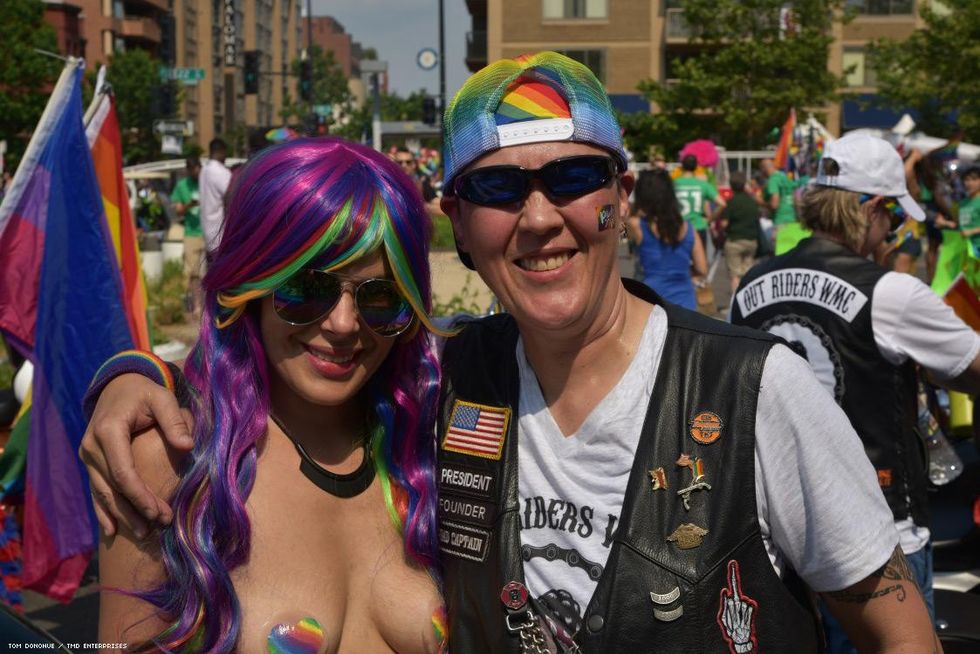 018-dc-pride-tom-donohue-2018