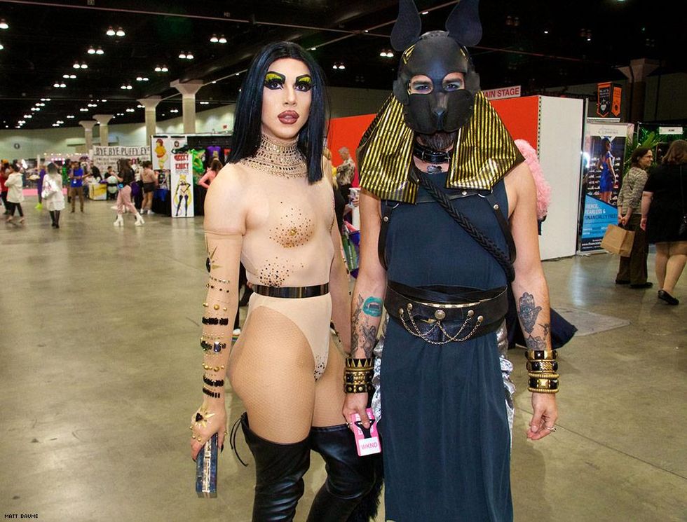 018-dragcon-la-matt-baume-may-2019