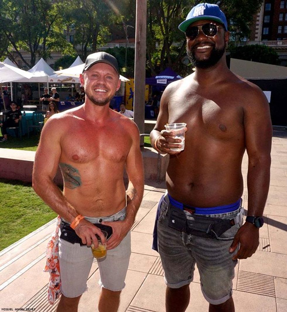 018-dtla-pride-miguel-angel-reyes-2019