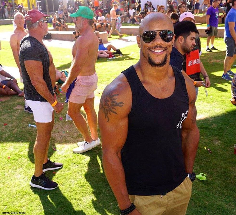 018-dtla-proud-2017-miguel-angel-reyes