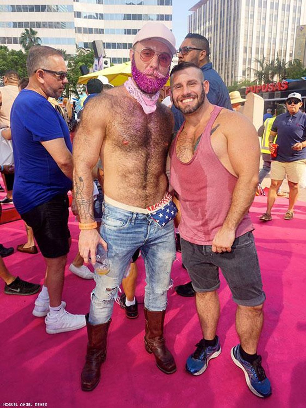 018-dtla-proud-miguel-angel-reyes-aug-2018