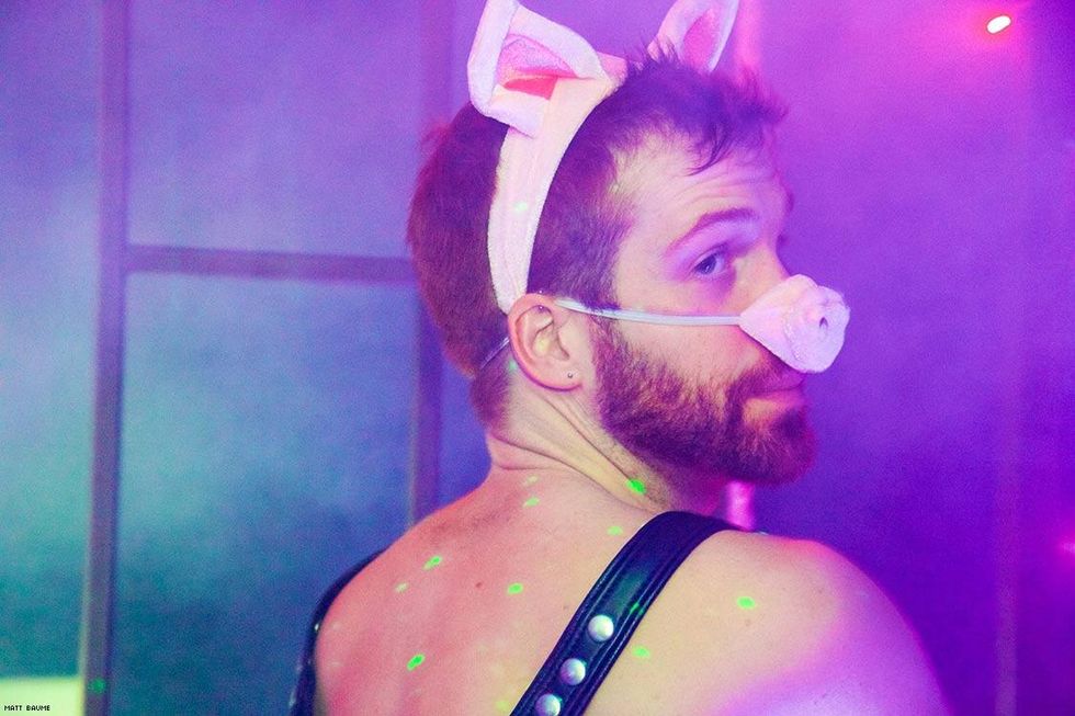 018-eagle-halloween-matt-baume_2017