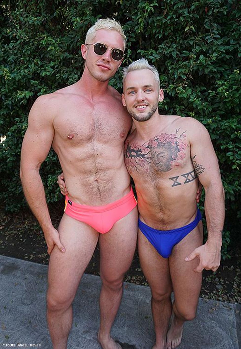 018-end-of-summer-miguel-reyes-2019