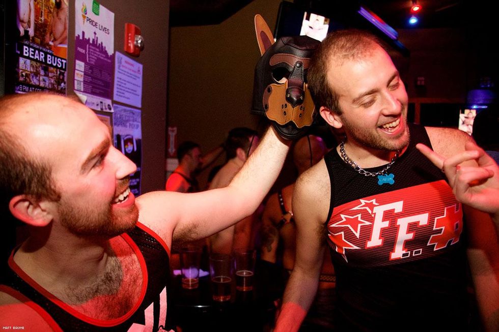 018-fetish-matt-baume-march-2018