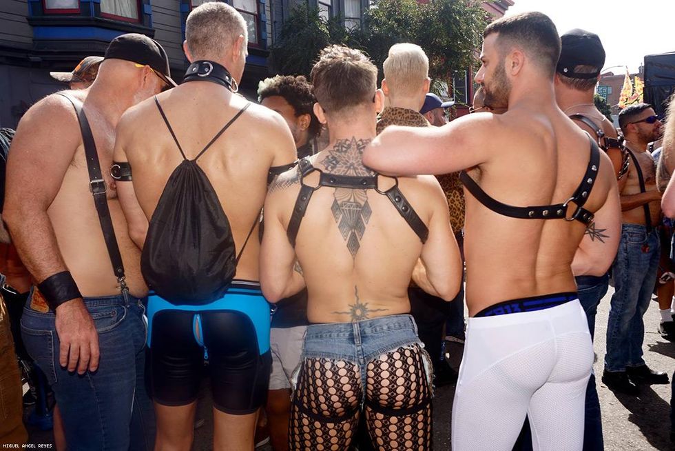 018-folsom-02-miguel-angel-reyes-2018