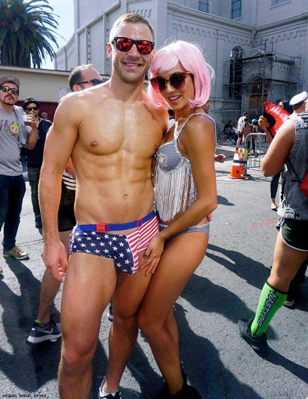 018-folsom-part2-2017-miguel-angel-reyes