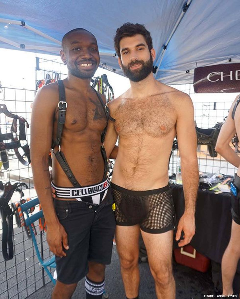 018-folsom-st-east-reyes-2018