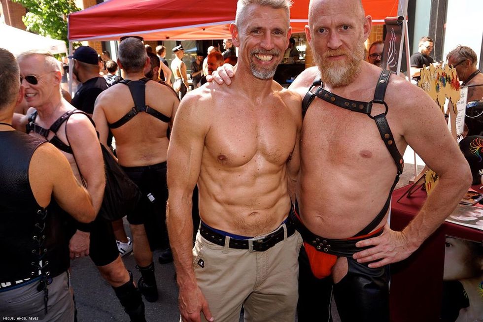 018-folsom-street-east-2019-miguel-angel-reyes