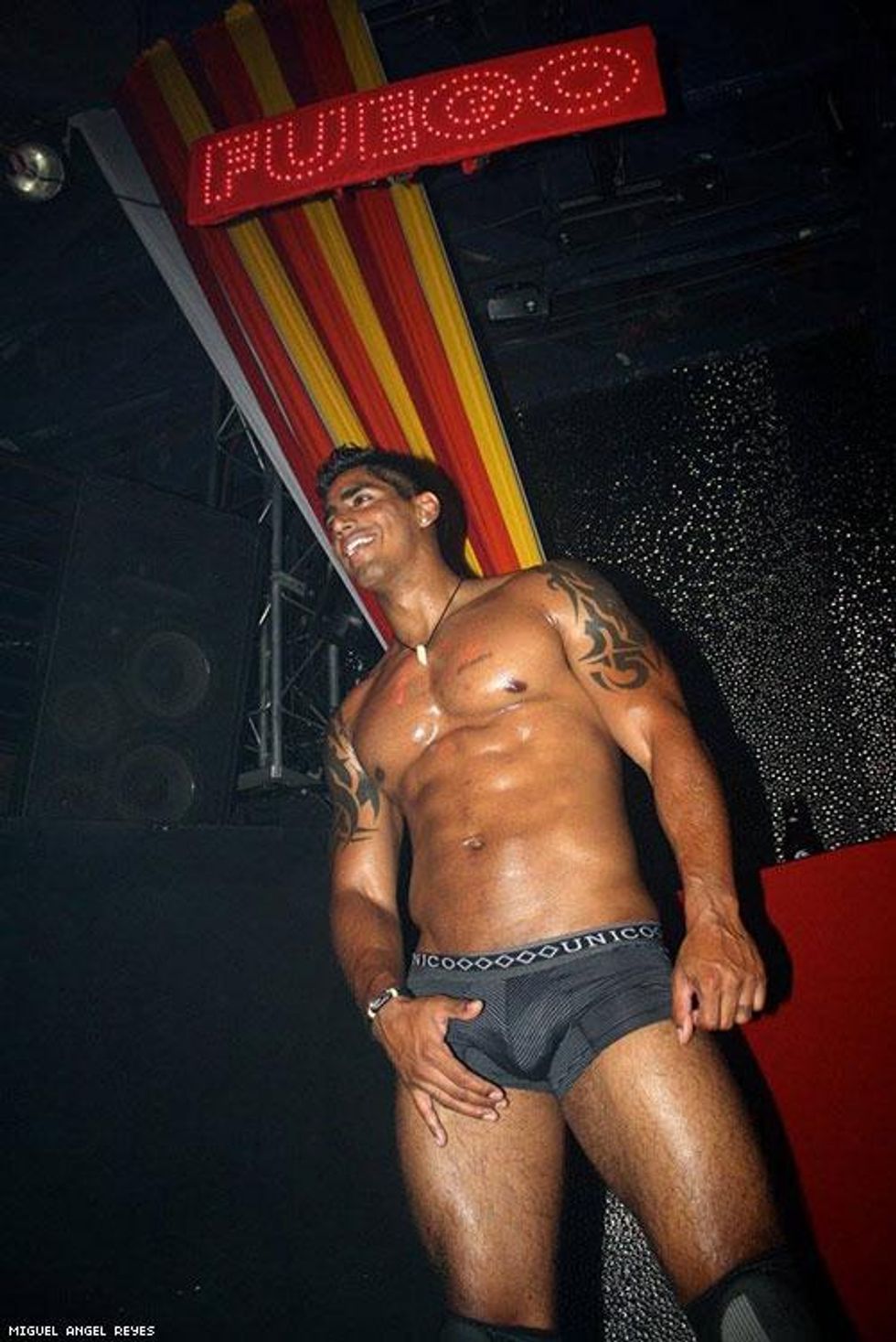 018-go-go-boys-part-3-miguel-reyes_1