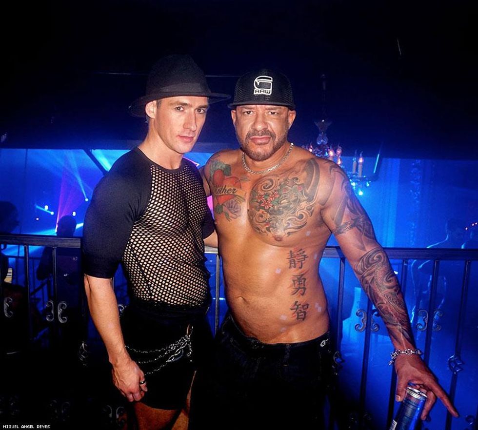 018-gps-miguel-angel-reyes-2018