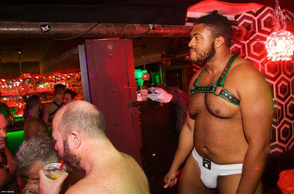 018-grizzly-matt-baume-2017