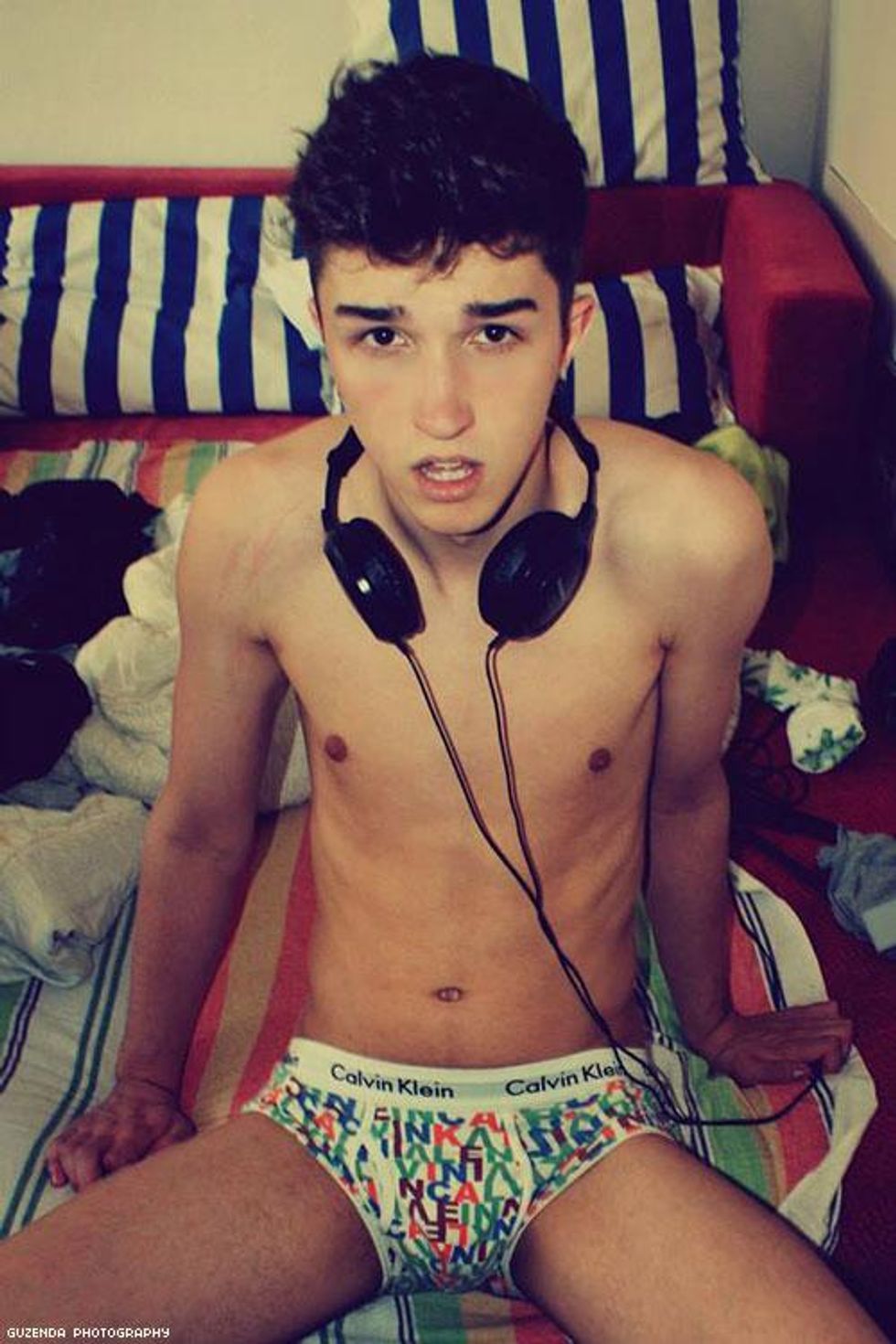 018-guzenda-photography-2017