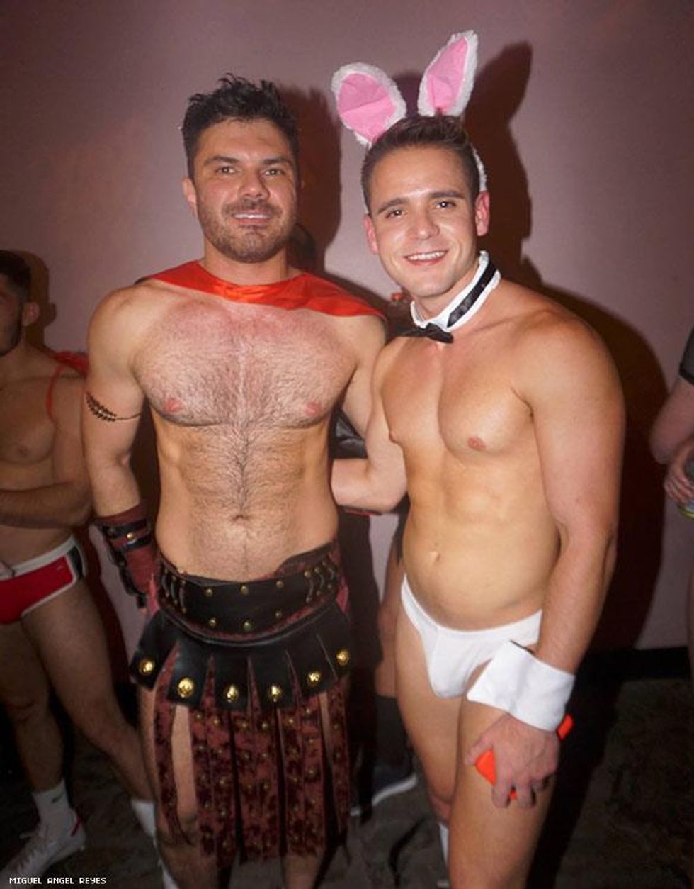 018-halloweenie-2018-miguel-angel-reyes