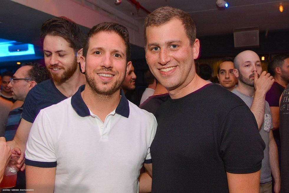 018-hebro-andrew_werner-sept-2018