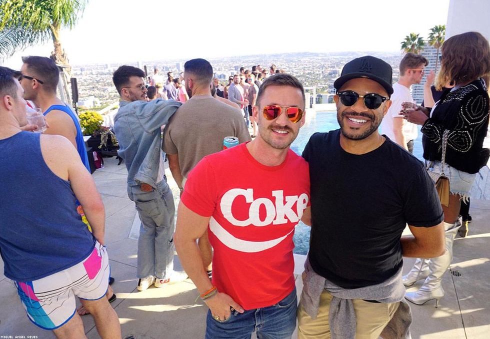 018-hit-of-summer-miguel-angel-reyes-feb-2018