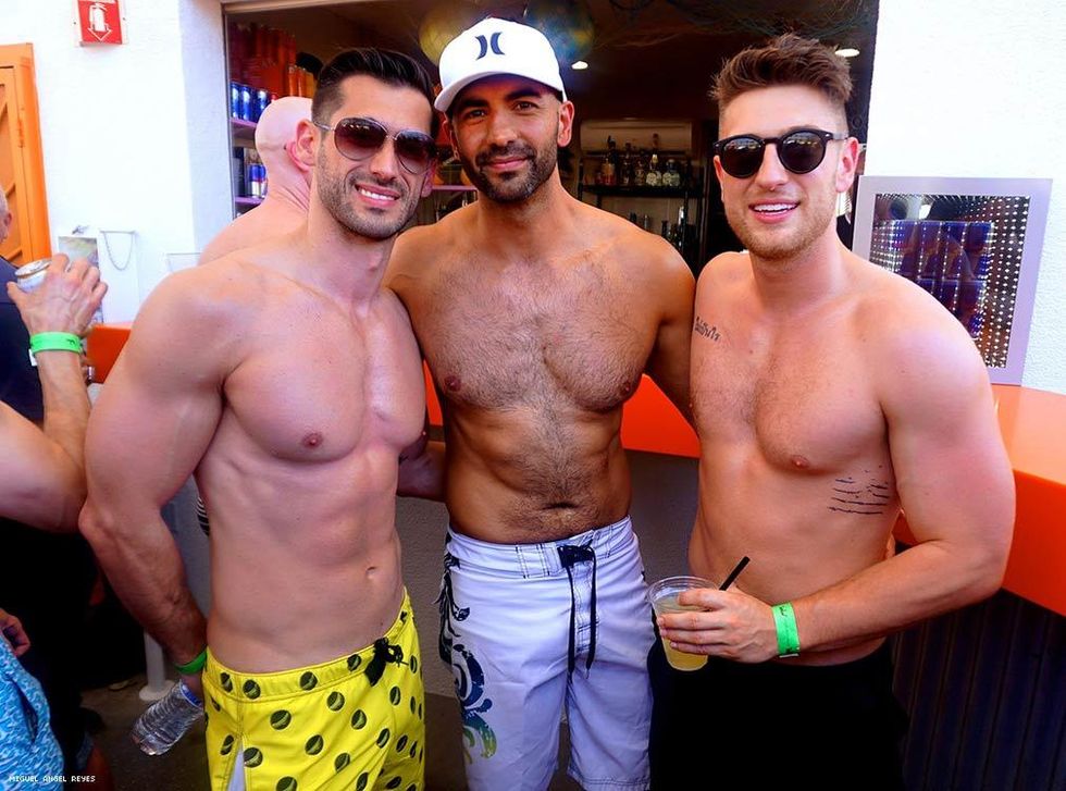 018-horsemeat-reyes-april-2018