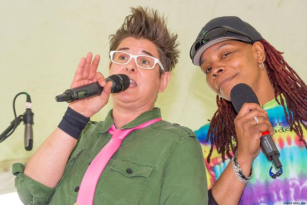 018-hudson_valley-pride-june-2018