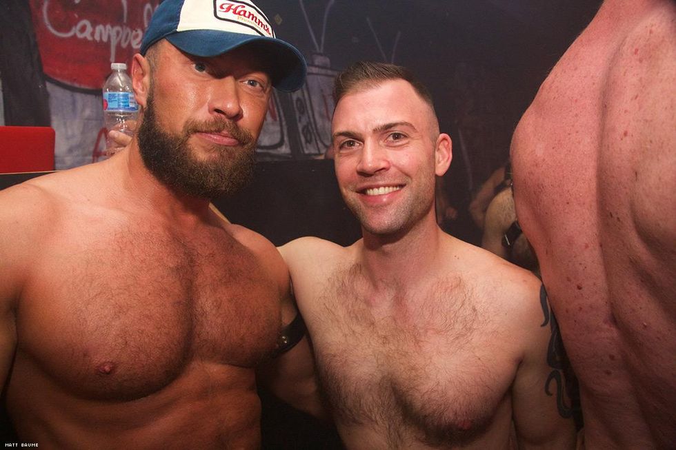 018-iml-day-1-matt-baume-2018