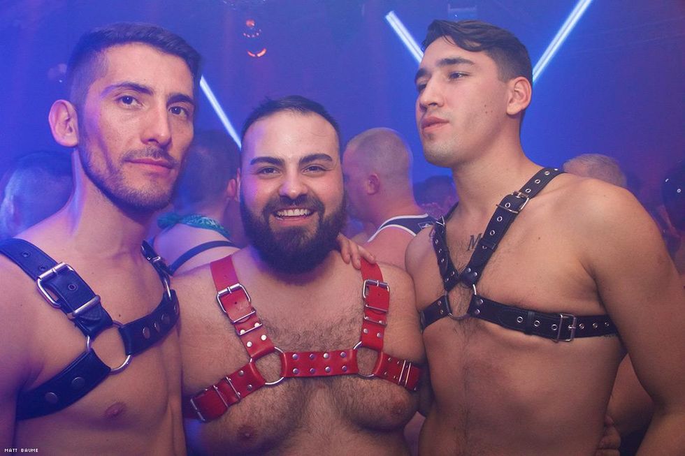 018-iml-day-2-matt-baume-2018