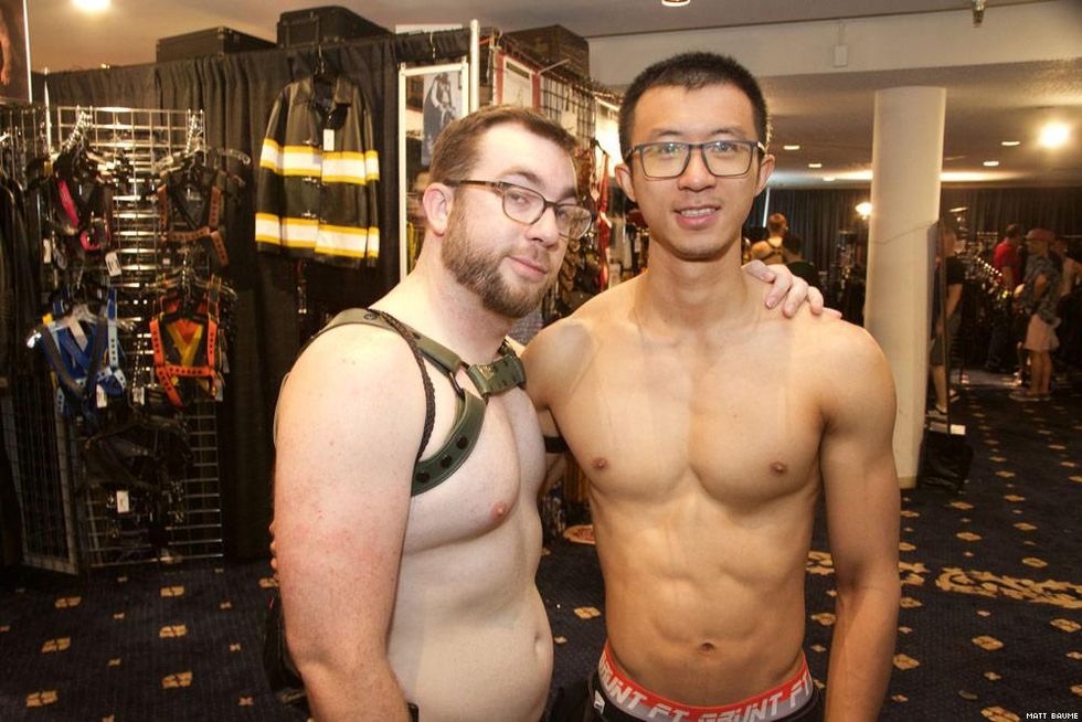 018-iml-matt-baume-day-3-may-2018