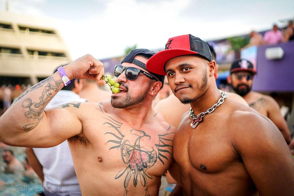 018-international-bear-convergence-feb-2018