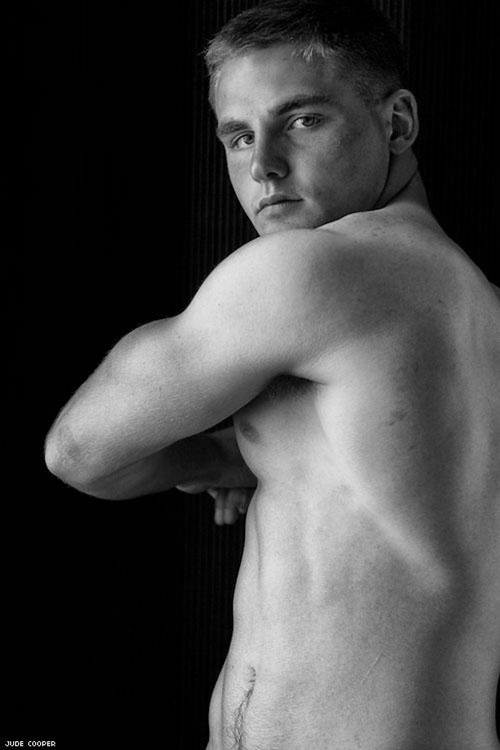 018-jude-cooper-marines