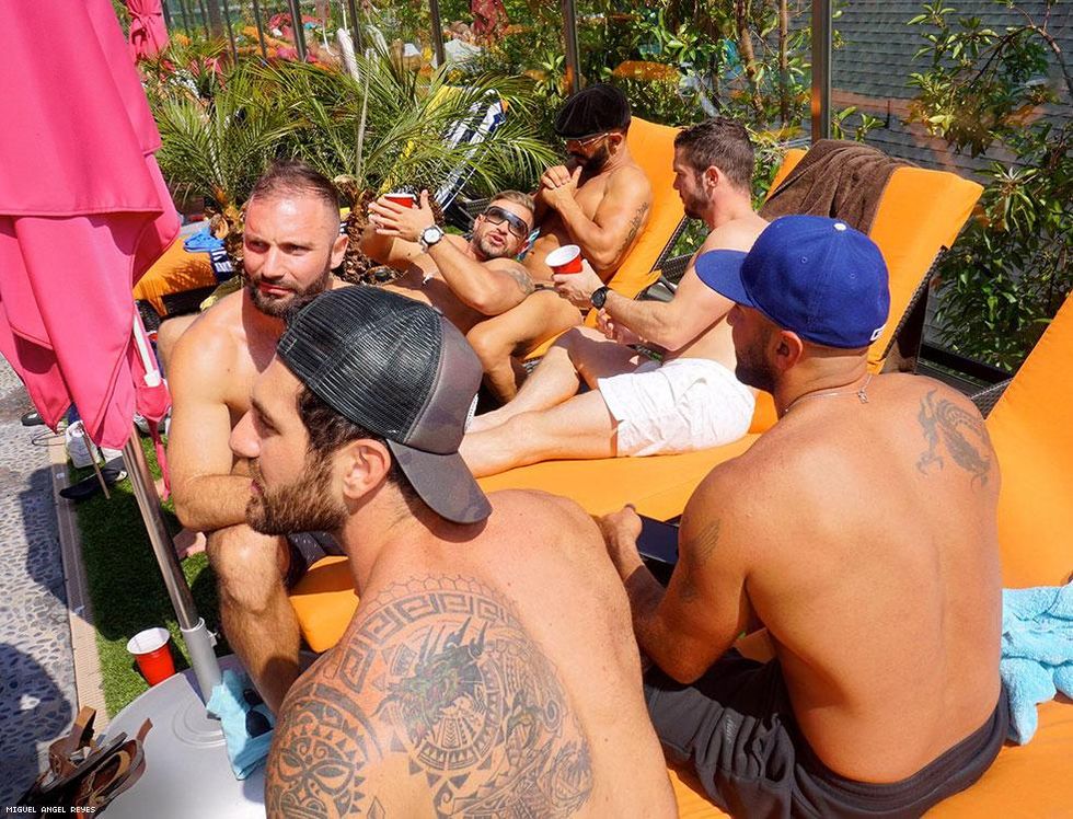 018-july-2017-pool-parties-miguel-angel-reyes