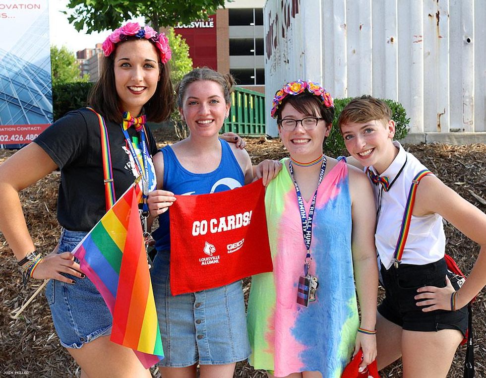 018-kentuckiana-2017-josh-miller