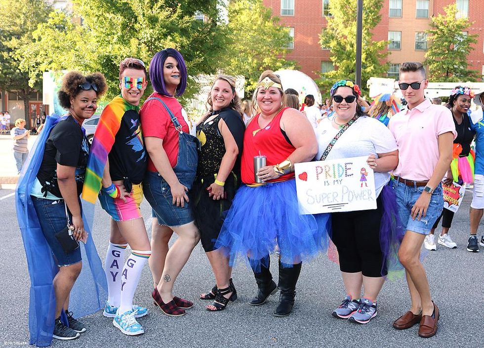 018-kentuckiana-josh-miller-2018