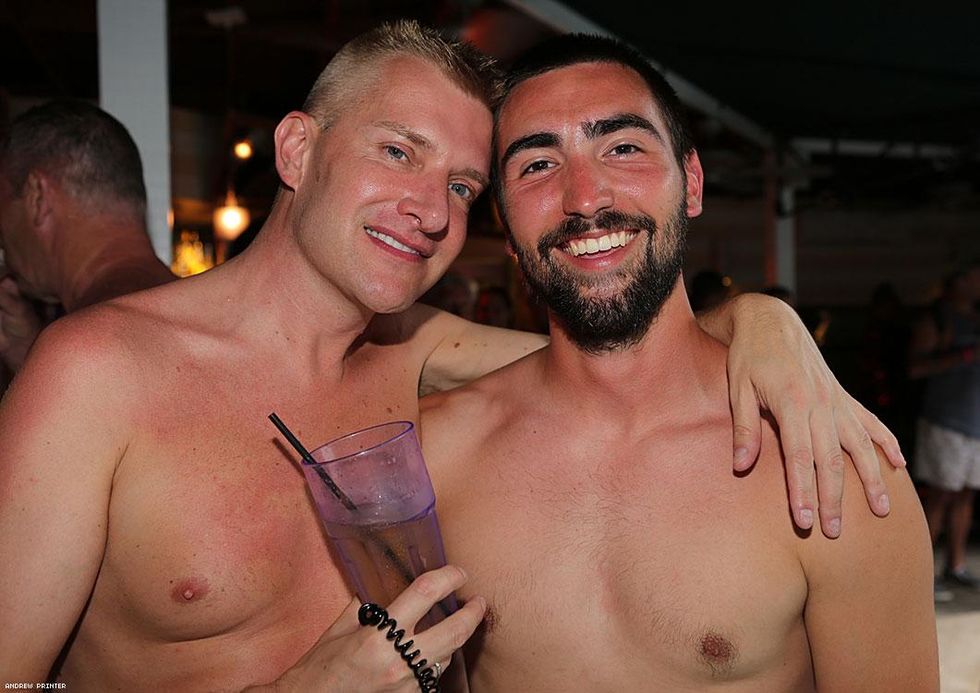 018-key-west-pride-2017-andrew-printer