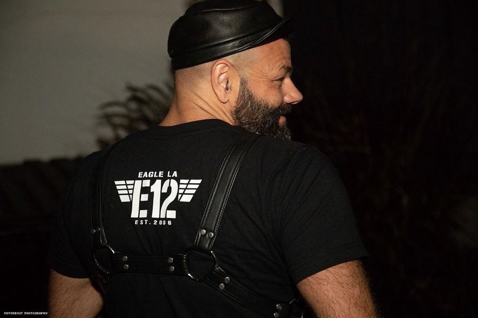 018-la-eagle-anniversary-motorboot-april-2018