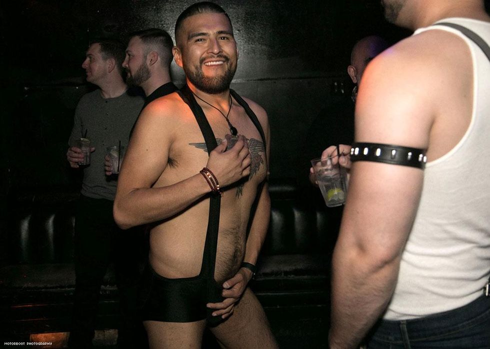 018-la-leather-crawl-motorboot-march-2018