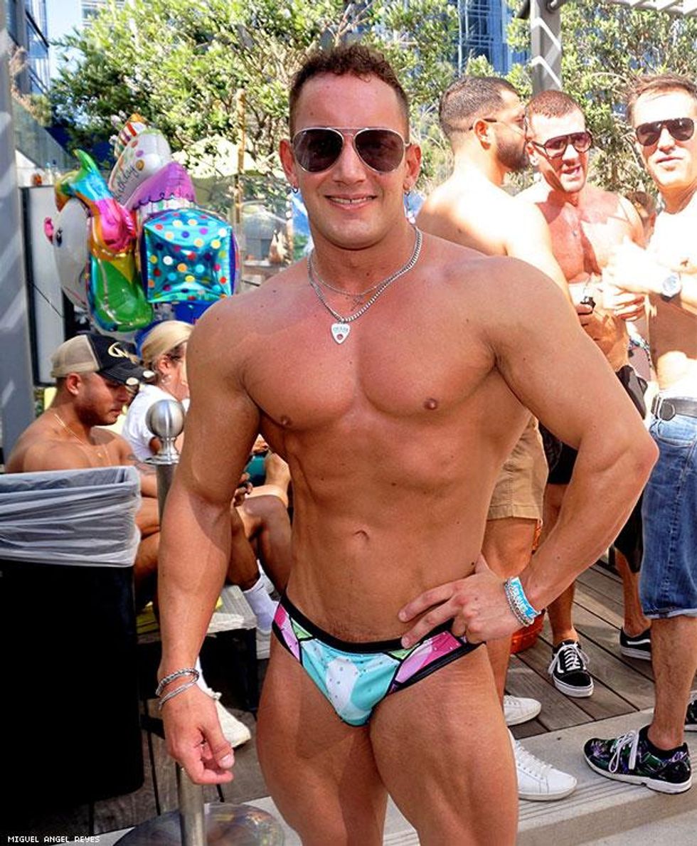 018-la-pride-pool-parties-miguel-angel-reyes-june-2019