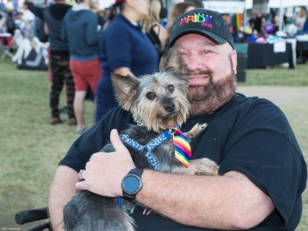 018-las-vegas-pride-nick-coletsos-2017_0