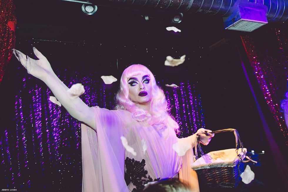 018-last-queen-kong-lucido-2019