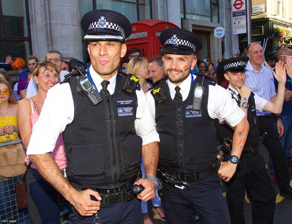 018-london-pride-2017-matt-baume