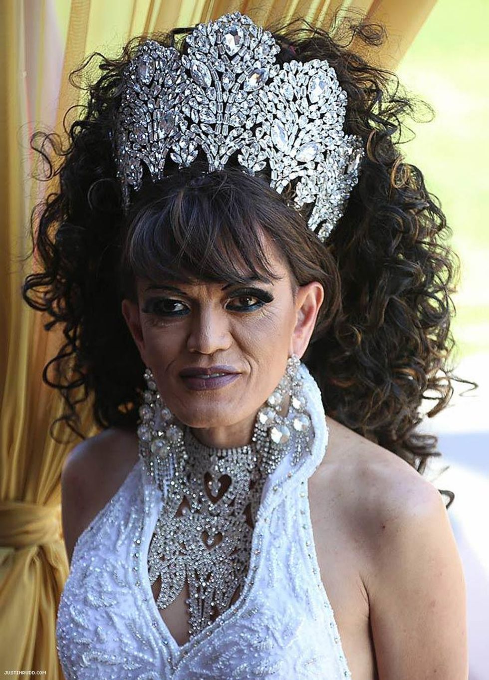 018-long-beach-pride-2016