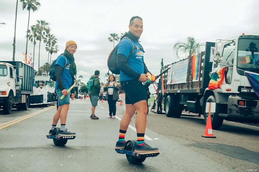 018-long-beach-pride-tommy-wu-2019