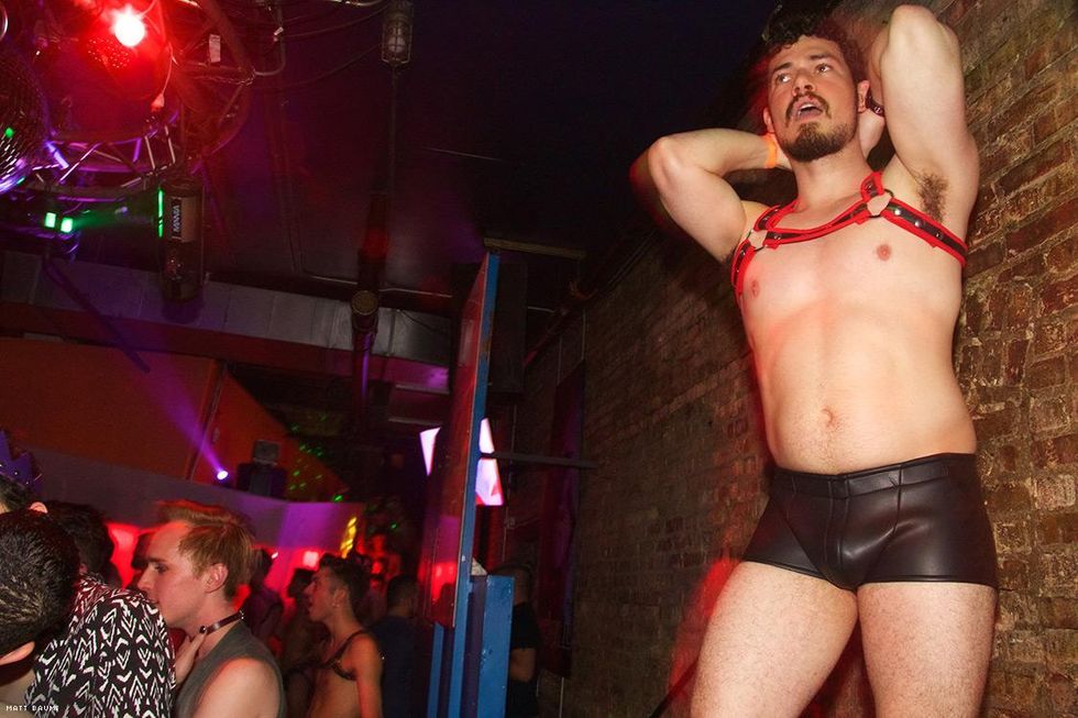 018-make-out-matt-baume-june-2018