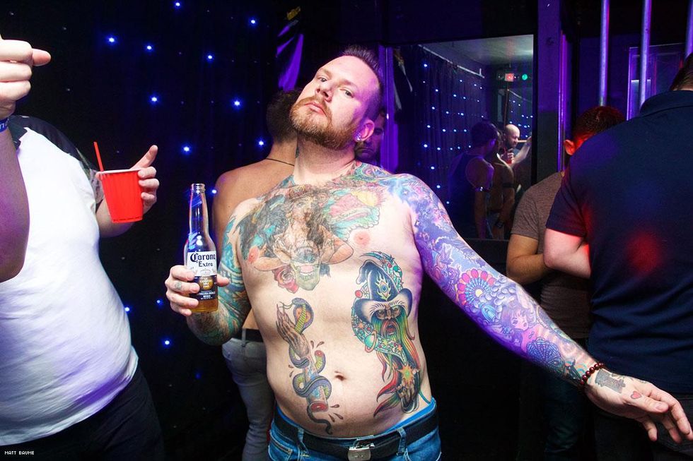 018-makeout-party-matt-baume-march-2018