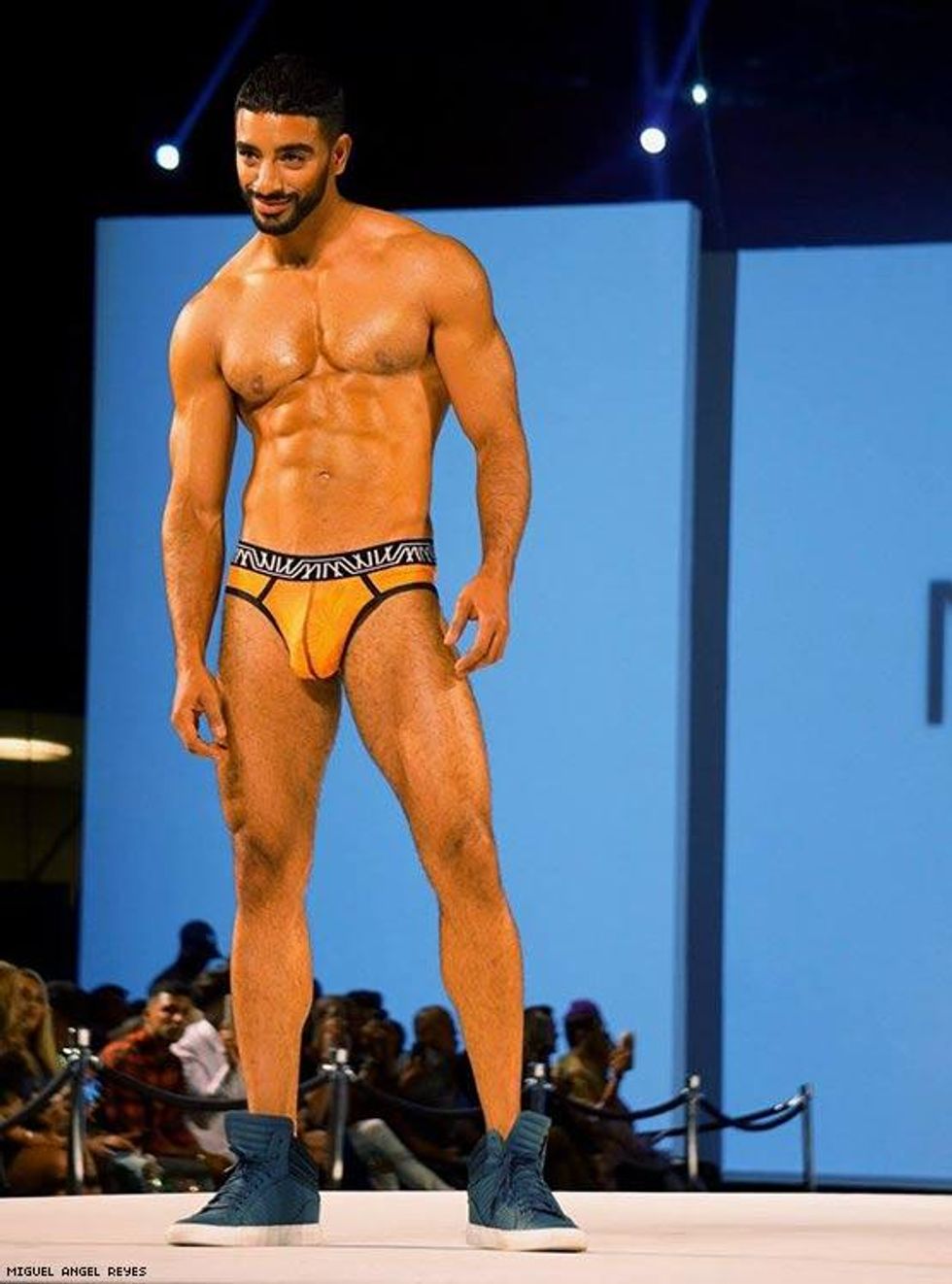 018-marco-marco-miguel-angel-reyes-2017